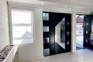 2 Bedroom Property for Sale in Vincent Eastern Cape